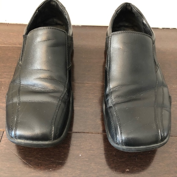 Aldo loafers - Picture 1 of 5